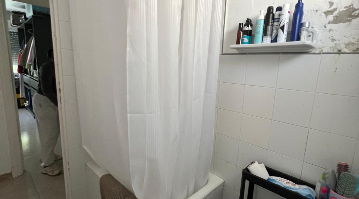 0d53d220-b243-4cf7-b76c-25388b90c2ab