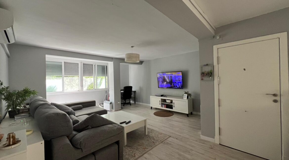 70438ad3-acf4-4f7d-903a-94a8408eb653