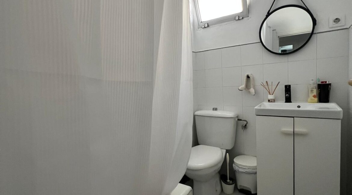 76fea320-891f-4f77-8960-e088046c6bc7