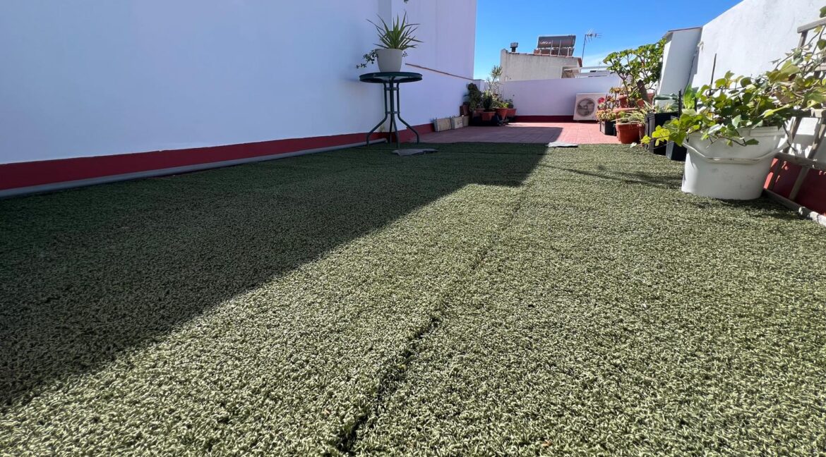 WhatsApp Image 2026-03-17 at 17.19.55 (1)