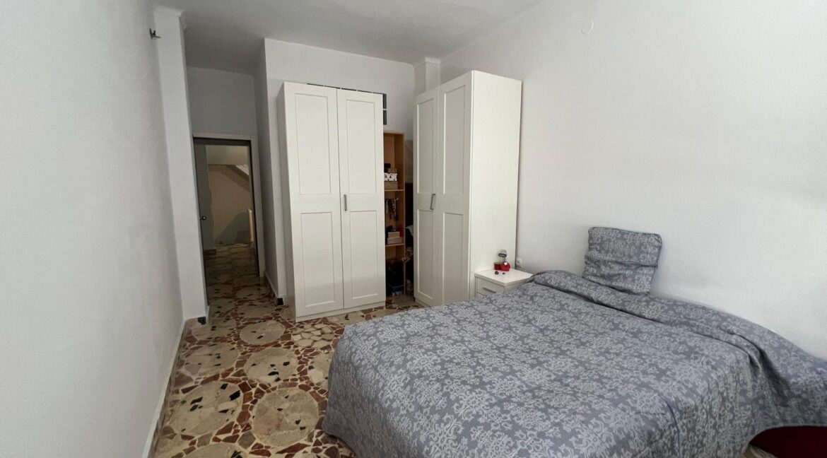 WhatsApp Image 2026-03-17 at 17.19.55 (11)