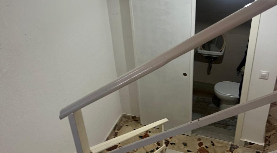 WhatsApp Image 2026-03-17 at 17.19.55 (4)