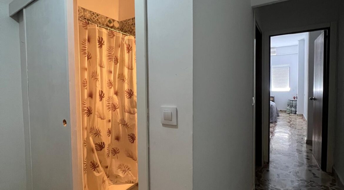 WhatsApp Image 2026-03-17 at 17.19.55 (8)