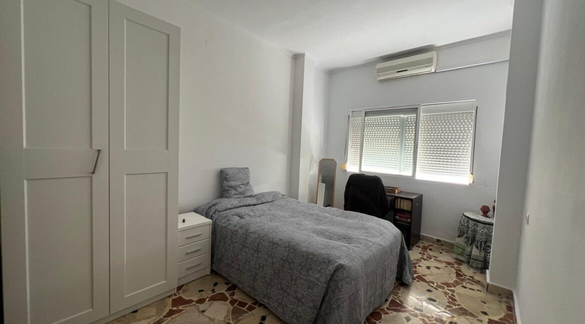 WhatsApp Image 2026-03-17 at 17.19.56 (1)