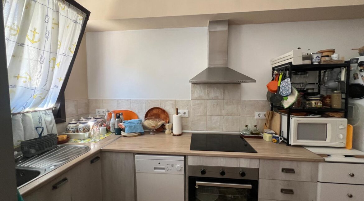 WhatsApp Image 2026-03-17 at 17.19.56 (13)