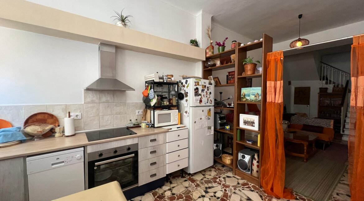 WhatsApp Image 2026-03-17 at 17.19.56 (14)