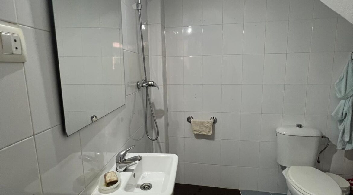 WhatsApp Image 2026-03-17 at 17.19.56 (6)