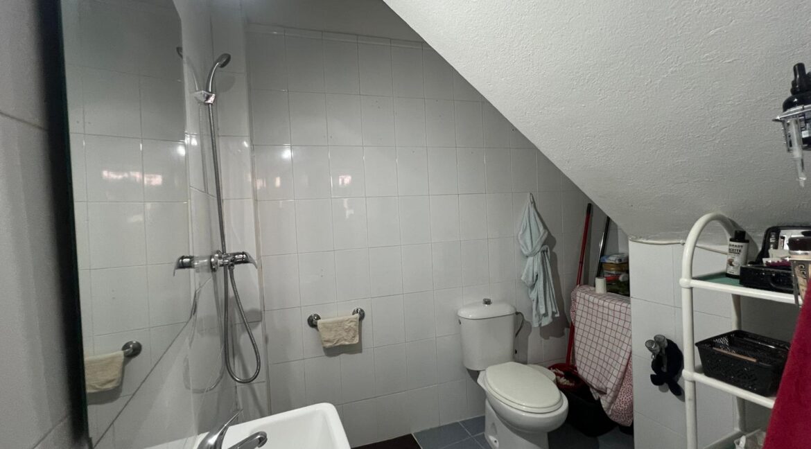 WhatsApp Image 2026-03-17 at 17.19.56 (7)