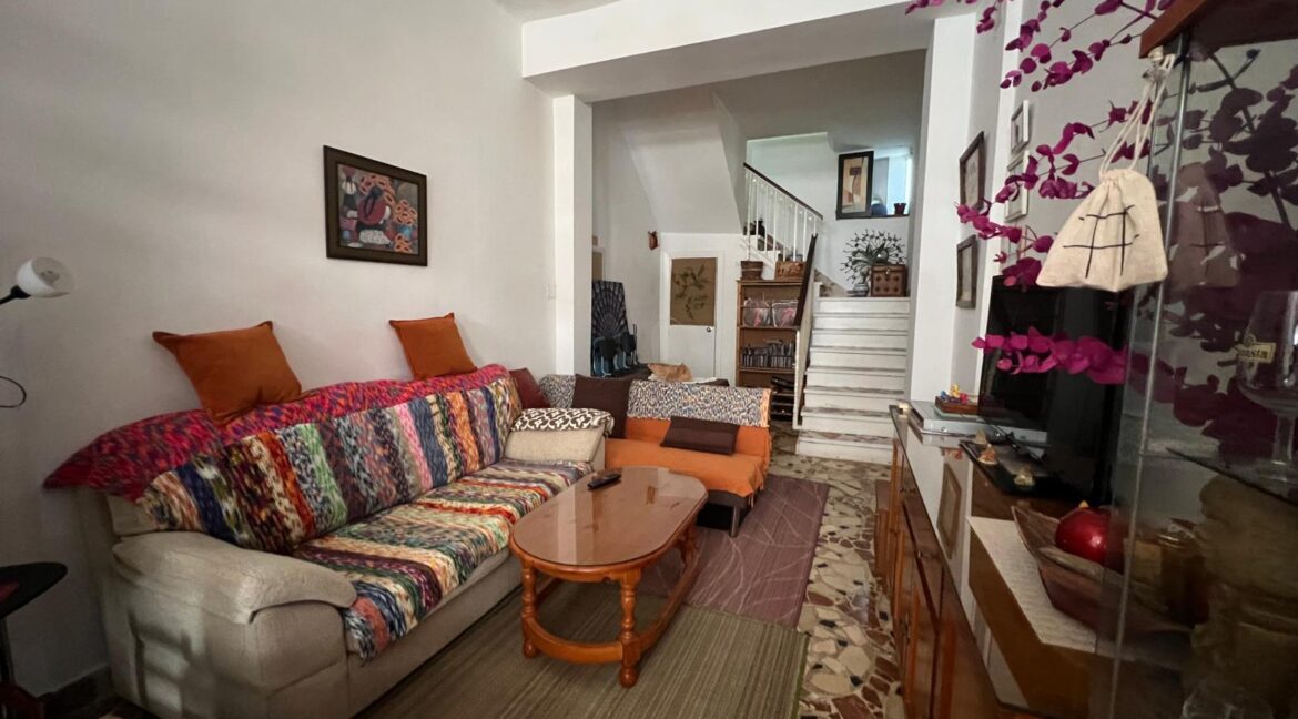 WhatsApp Image 2026-03-17 at 17.19.56 (8)