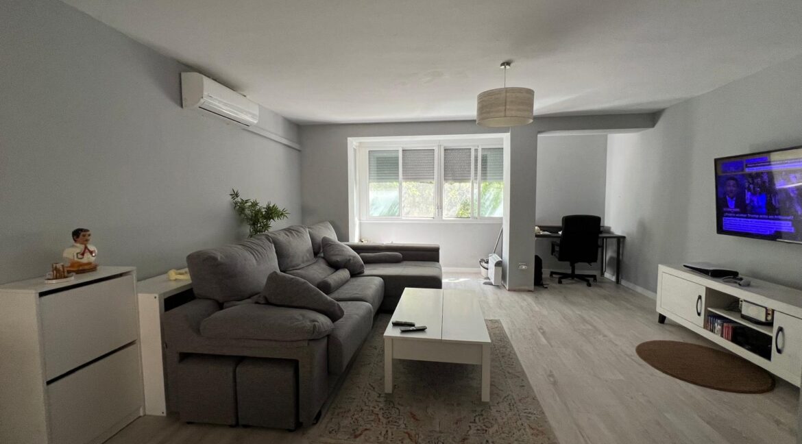 d87aaf0e-7123-47b4-9559-770cb57ca0d3