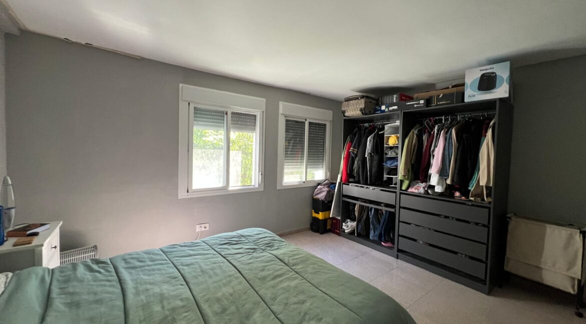 fd00dbfa-93c0-4e67-aa86-3aa3336e725c